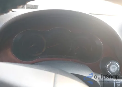 2011 Nissan Altima 2.5 S z USA, uszkodzony, nr VIN 1N4AL2AP7BN482092